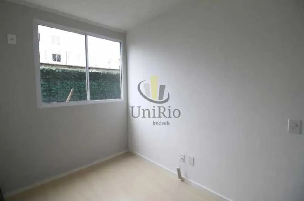 Apartamento, 2 quartos, 69 m² - Foto 10