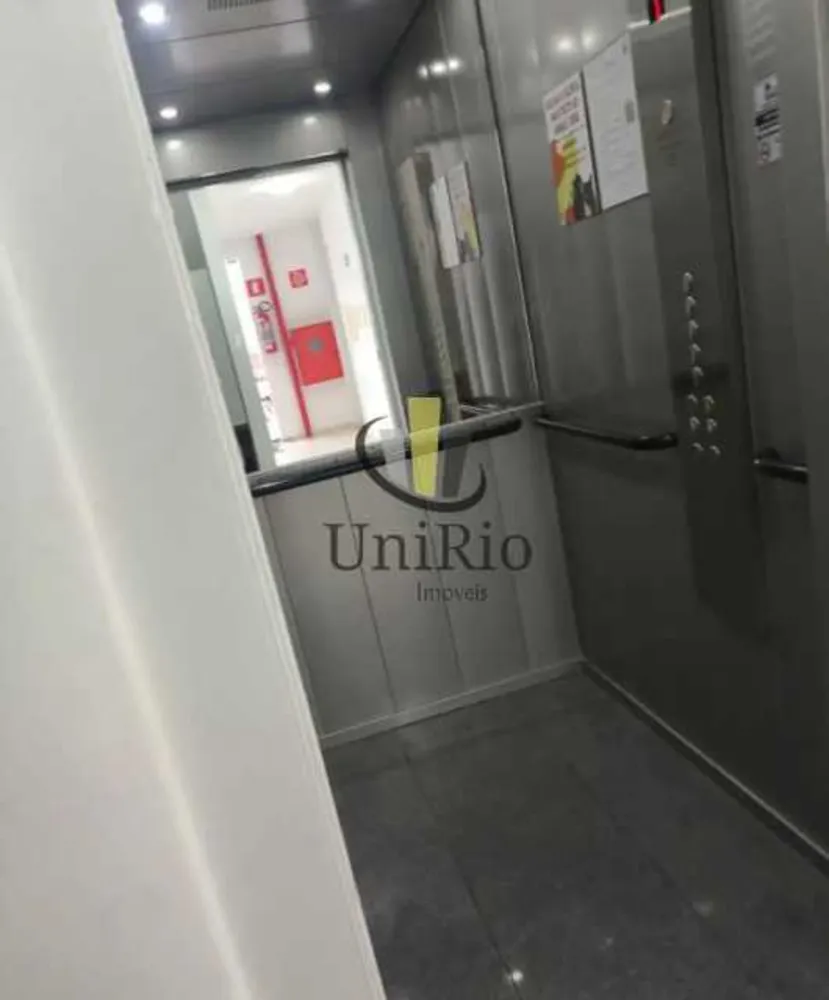 Apartamento, 2 quartos, 69 m² - Foto 17