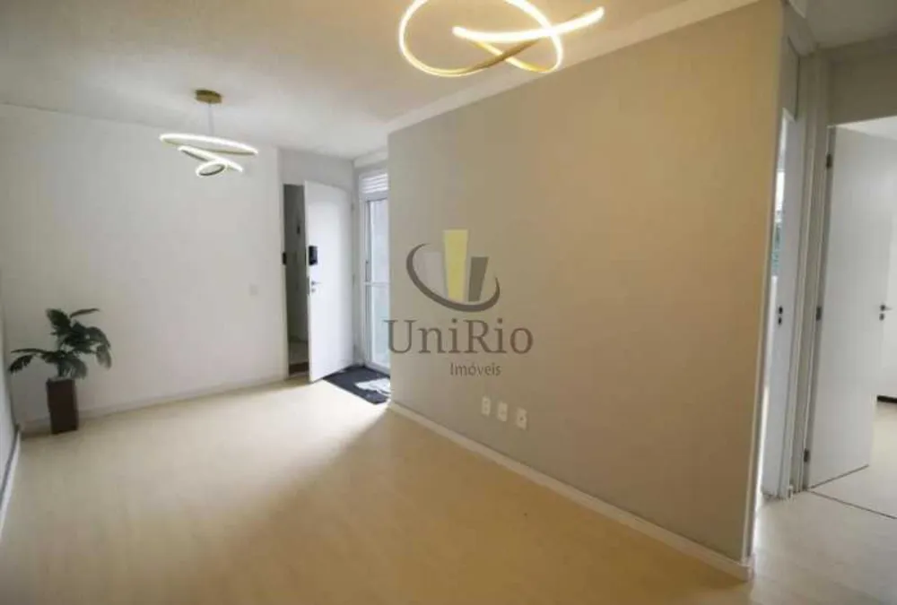 Apartamento, 2 quartos, 69 m² - Foto 4