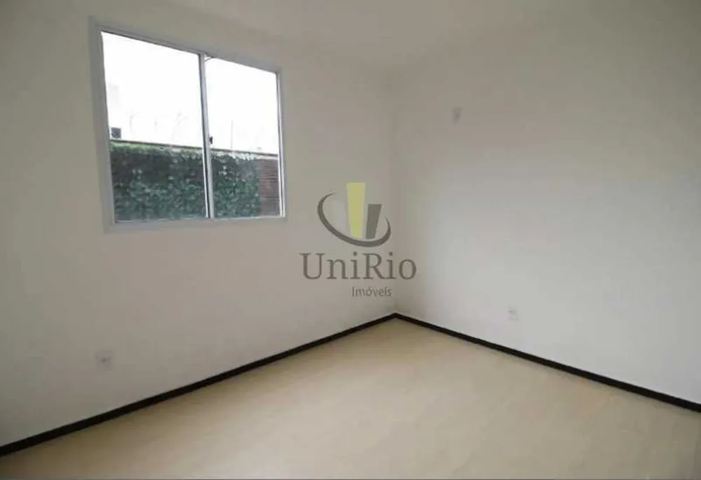 Apartamento, 2 quartos, 69 m² - Foto 5
