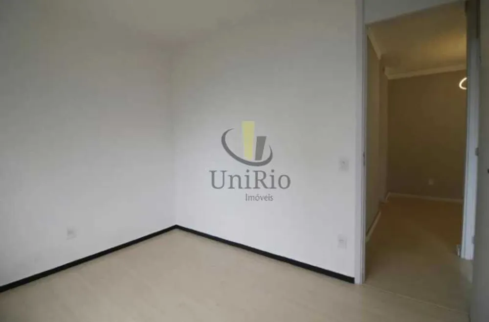 Apartamento, 2 quartos, 69 m² - Foto 7