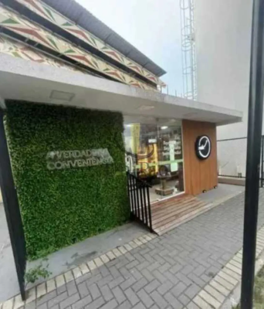 Apartamento, 2 quartos, 69 m² - Foto 16