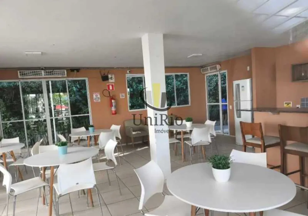 Apartamento, 2 quartos, 69 m² - Foto 20