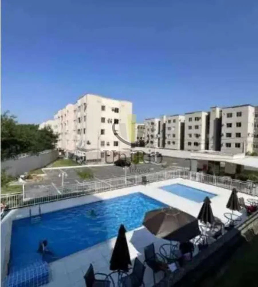 Apartamento, 2 quartos, 69 m² - Foto 14