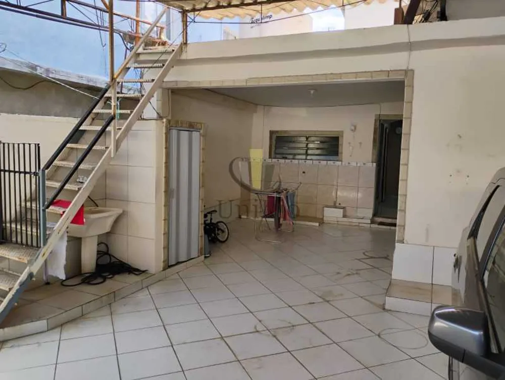 Casa, 3 quartos, 100 m² - Foto 9