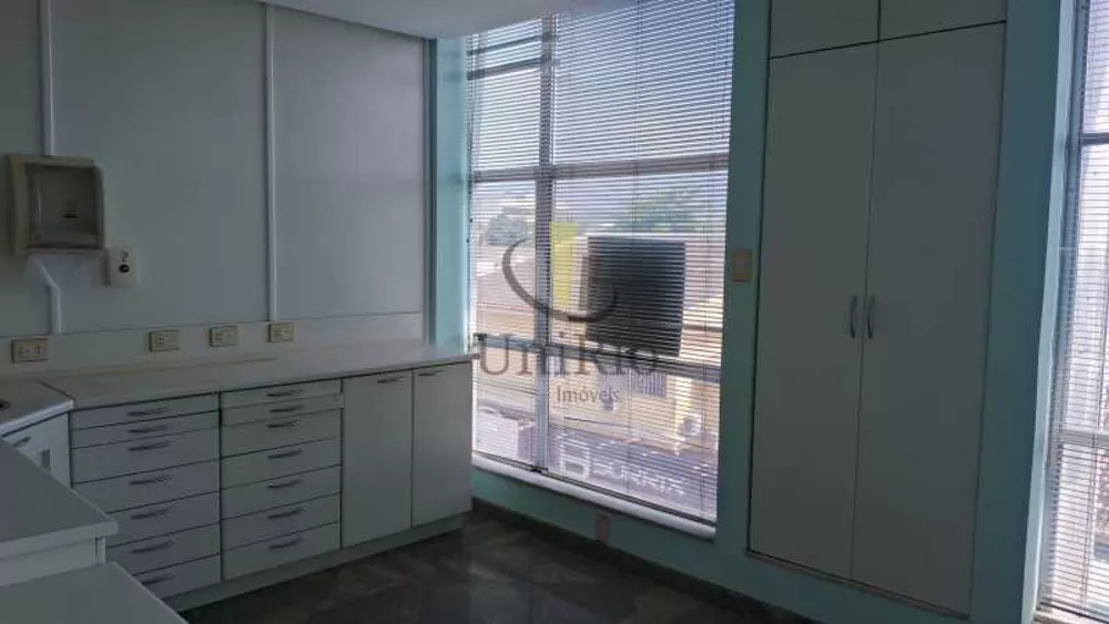 Sala-Conjunto, 43 m² - Foto 12