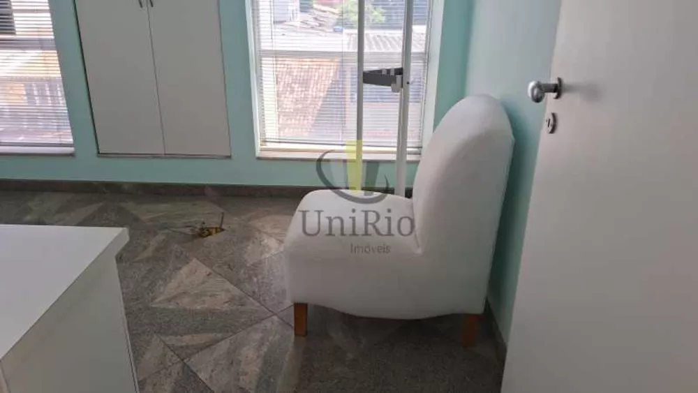 Sala-Conjunto, 43 m² - Foto 17