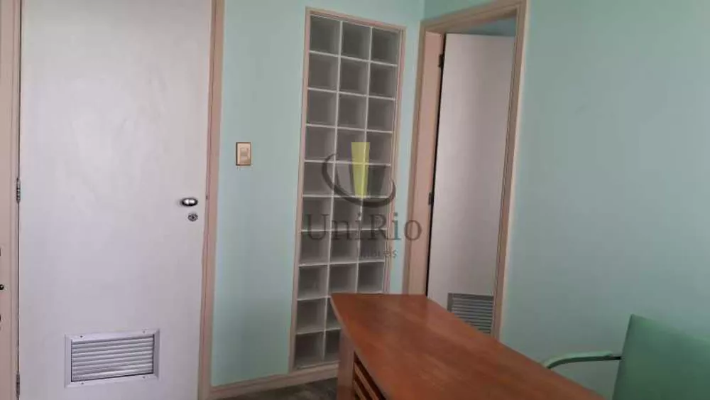 Sala-Conjunto, 43 m² - Foto 7