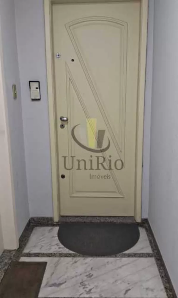Sala-Conjunto, 43 m² - Foto 20