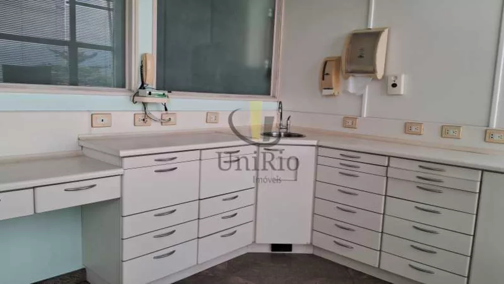 Sala-Conjunto, 43 m² - Foto 13