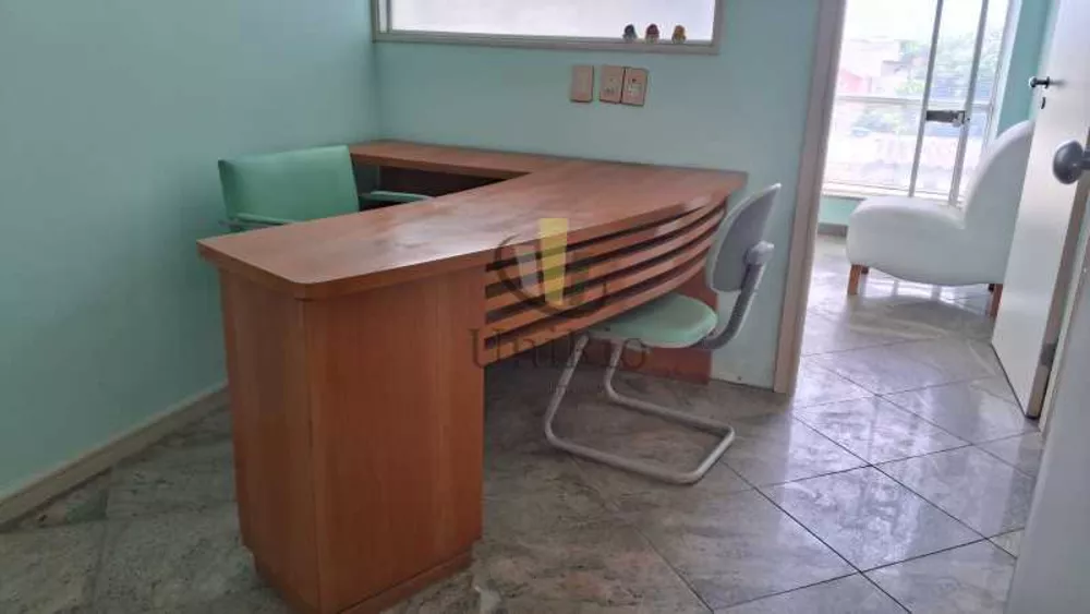 Sala-Conjunto, 43 m² - Foto 6