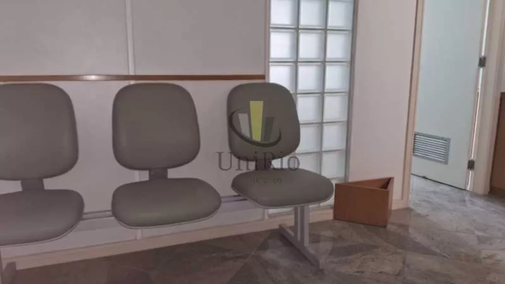 Sala-Conjunto, 43 m² - Foto 3