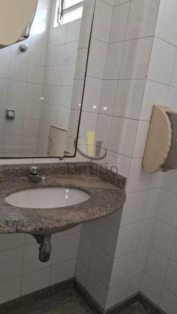 Sala-Conjunto, 43 m² - Foto 18