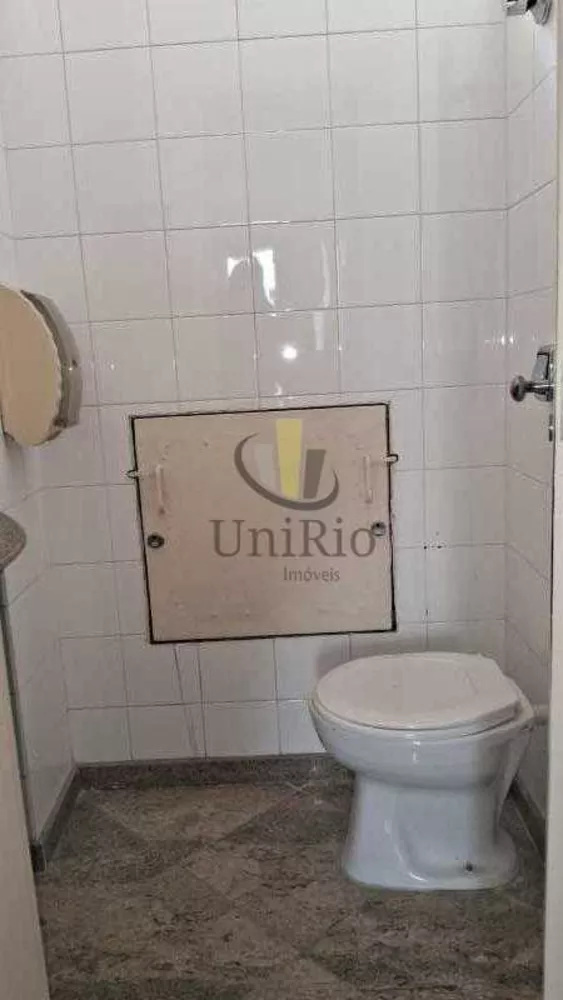 Sala-Conjunto, 43 m² - Foto 19