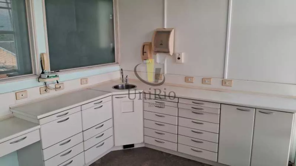 Sala-Conjunto, 43 m² - Foto 11