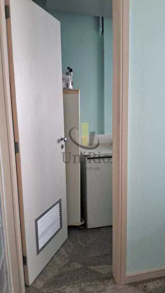 Sala-Conjunto, 43 m² - Foto 9