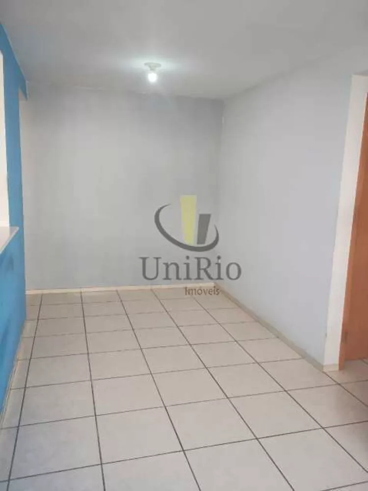 Apartamento, 2 quartos, 42 m² - Foto 18