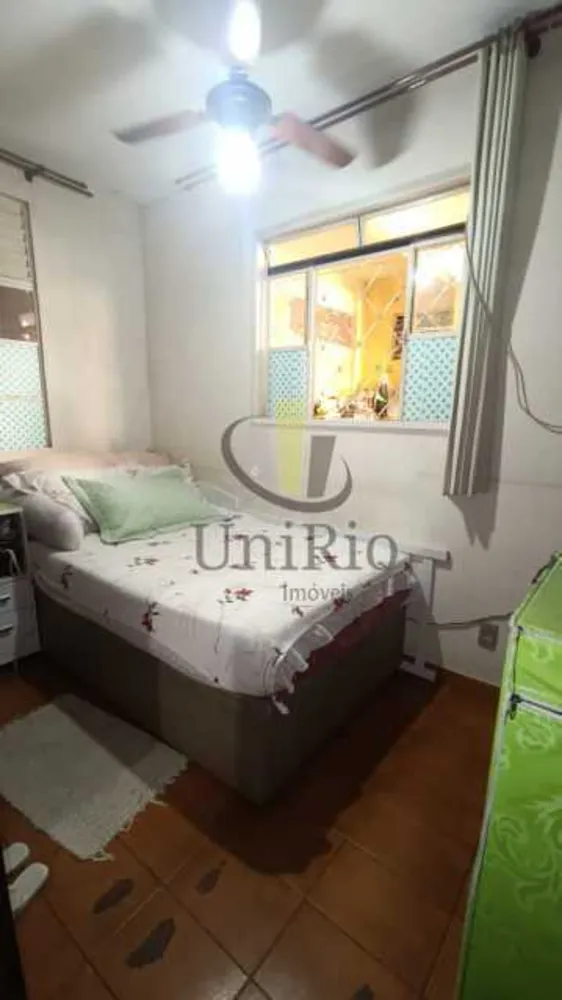 Casa de Condomínio, 5 quartos - Foto 5