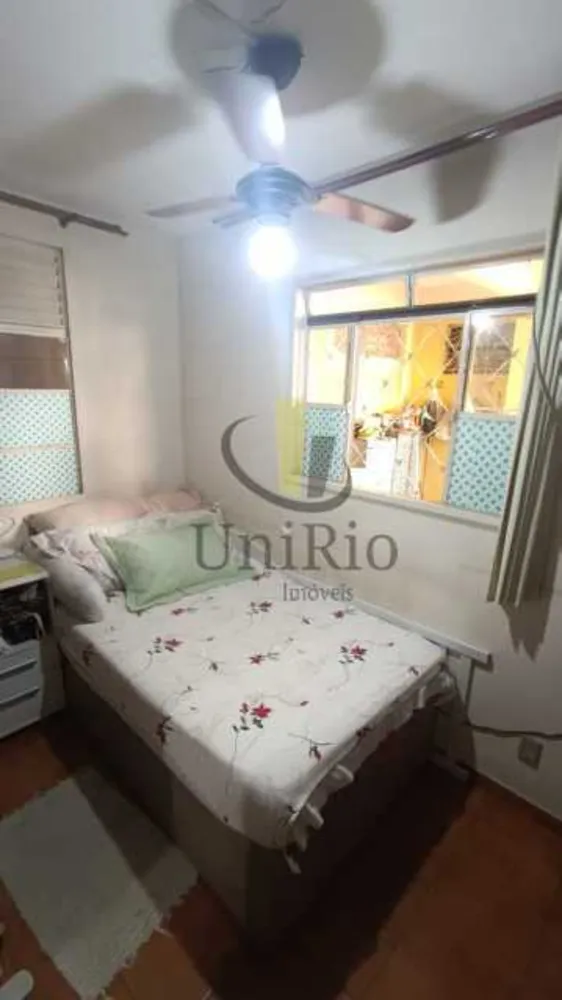 Casa de Condomínio, 5 quartos - Foto 6