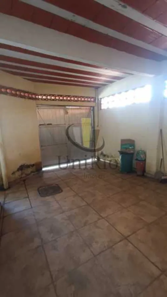 Casa de Condomínio, 5 quartos - Foto 3