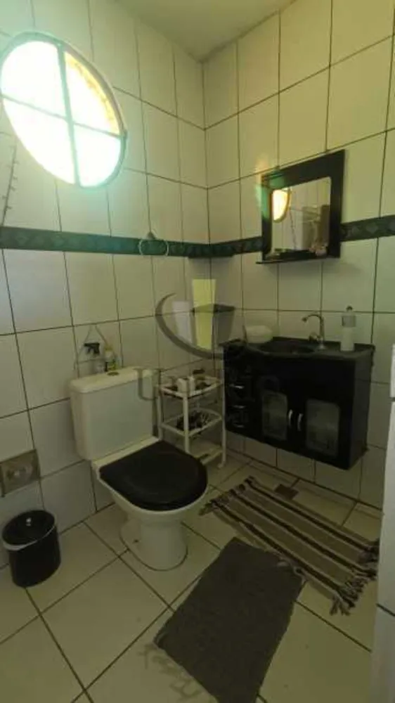 Casa de Condomínio, 5 quartos - Foto 22