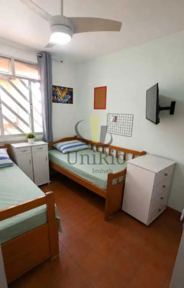Casa de Condomínio, 5 quartos - Foto 8