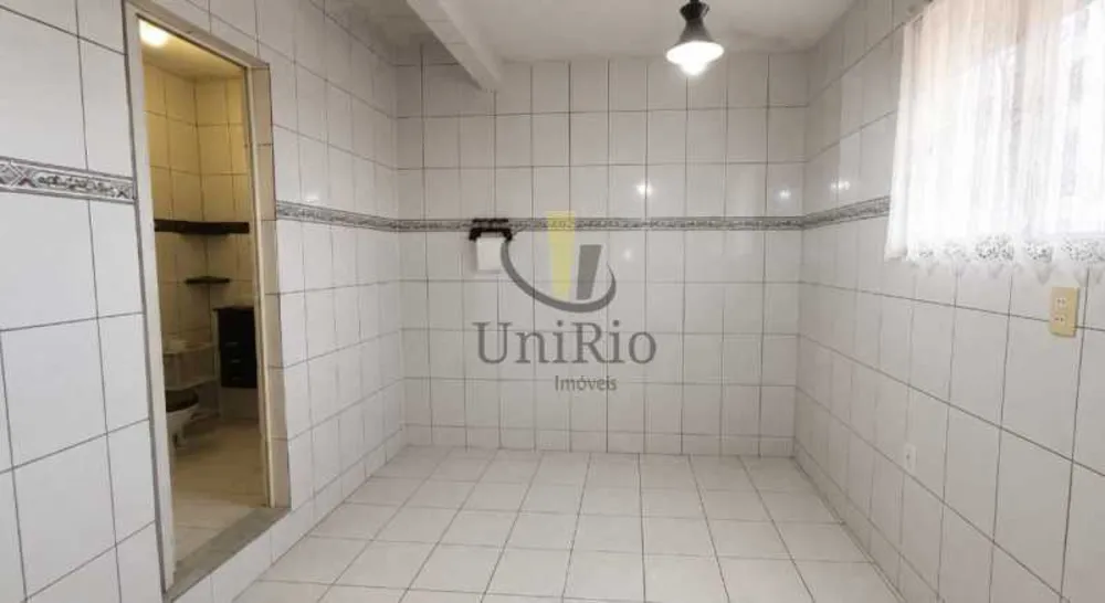 Casa de Condomínio, 5 quartos - Foto 20