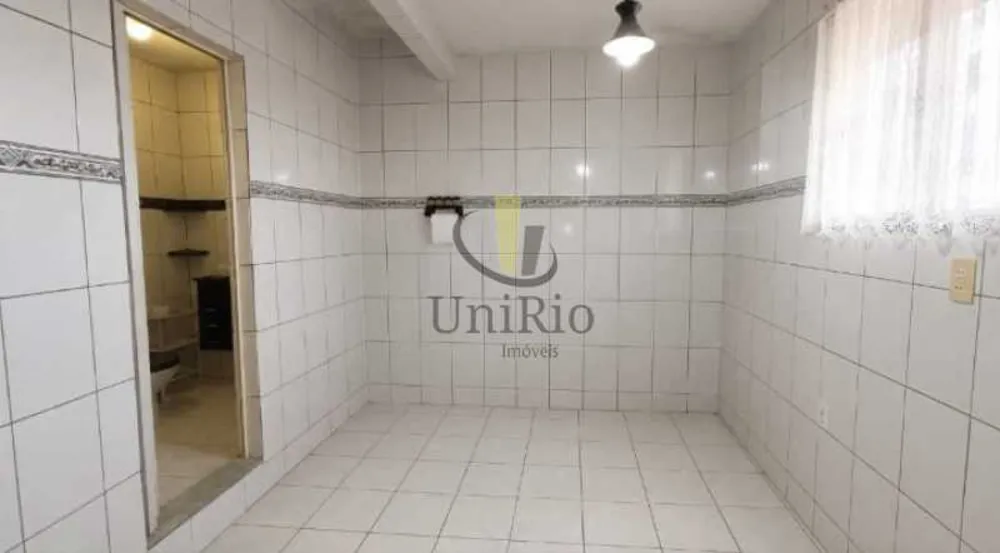 Casa de Condomínio, 5 quartos - Foto 21