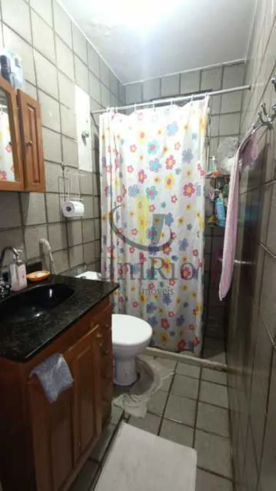 Casa de Condomínio, 5 quartos - Foto 11
