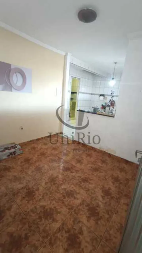 Casa de Condomínio, 5 quartos - Foto 19