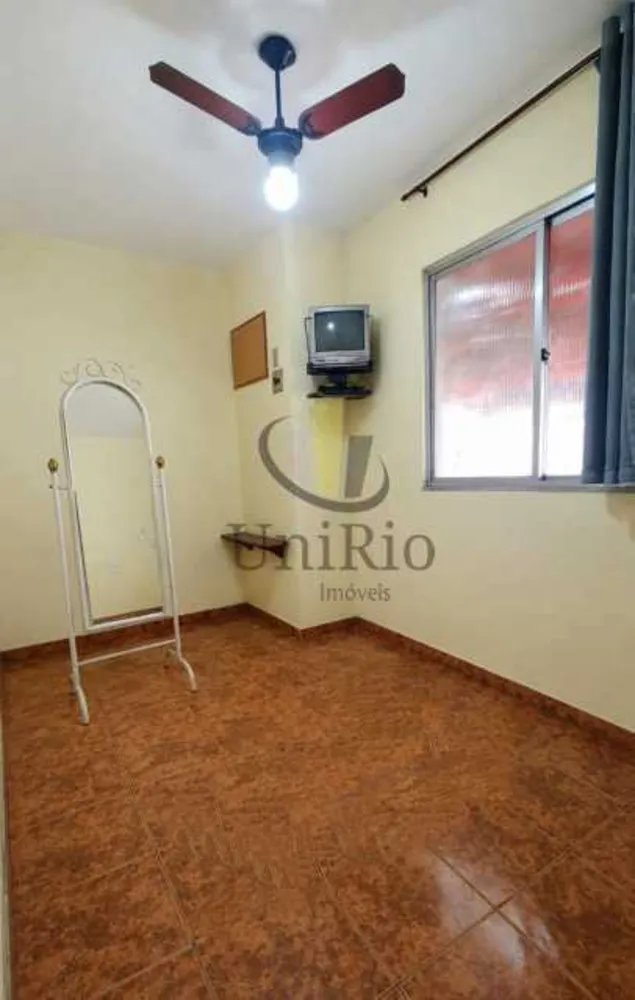 Casa de Condomínio, 5 quartos - Foto 24