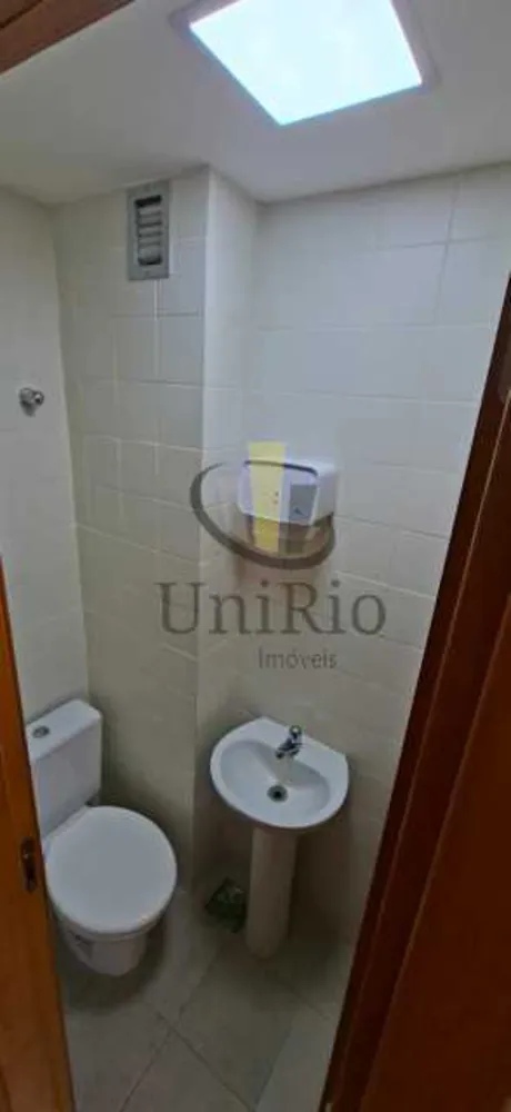 Sala-Conjunto, 22 m² - Foto 9