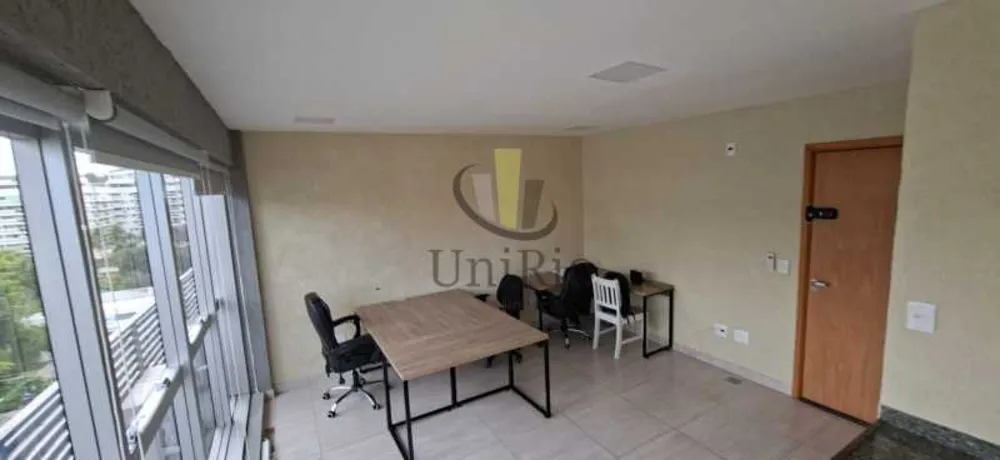 Sala-Conjunto, 22 m² - Foto 8