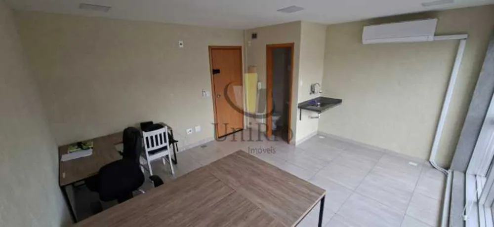 Sala-Conjunto, 22 m² - Foto 7