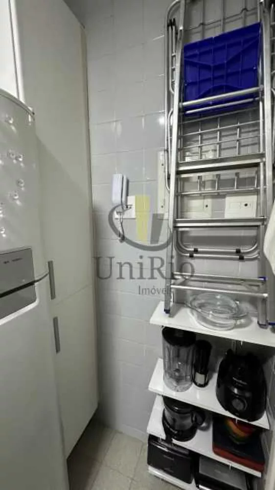 Apartamento, 2 quartos, 58 m² - Foto 15