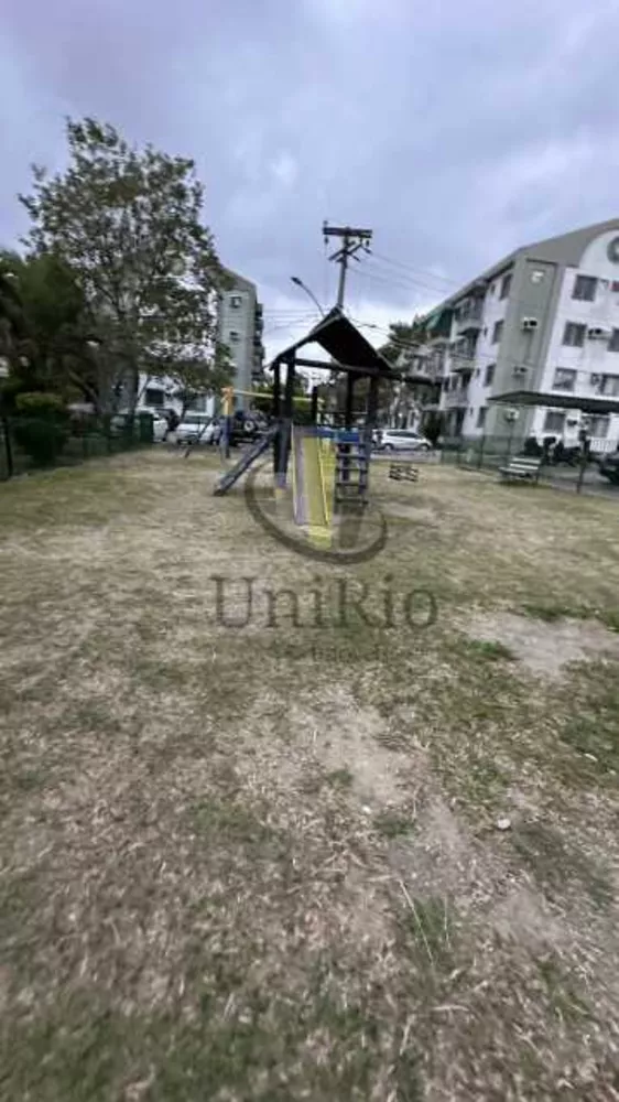 Apartamento, 2 quartos, 58 m² - Foto 13