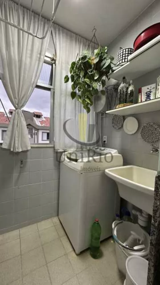 Apartamento, 2 quartos, 58 m² - Foto 1