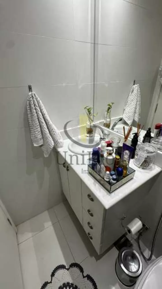 Apartamento, 2 quartos, 58 m² - Foto 9