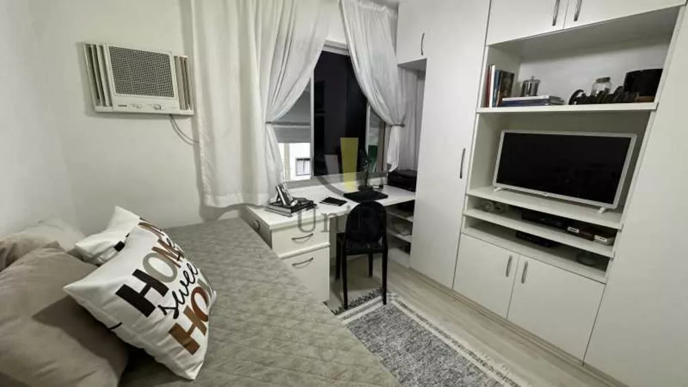 Apartamento, 2 quartos, 58 m² - Foto 17