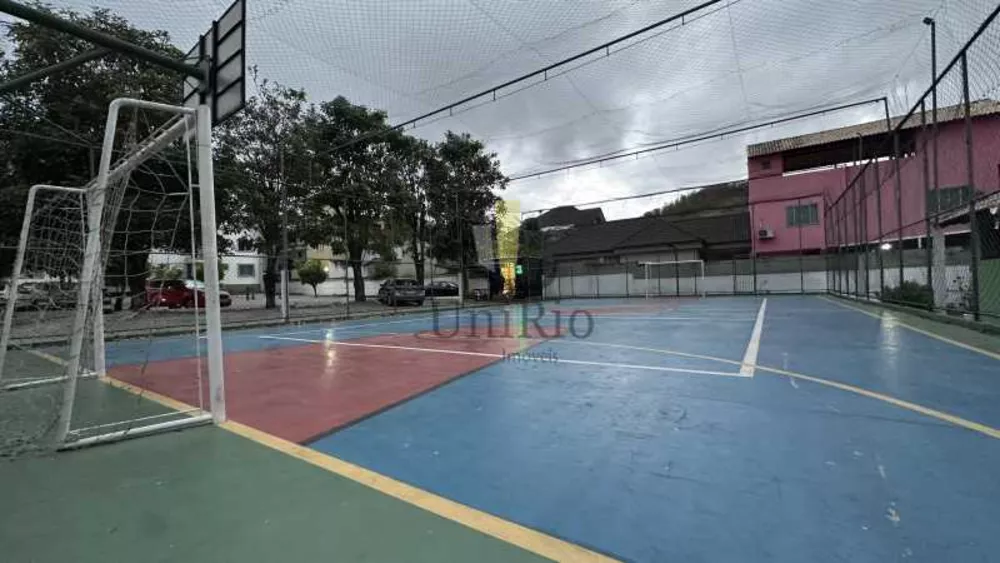 Apartamento, 2 quartos, 58 m² - Foto 8