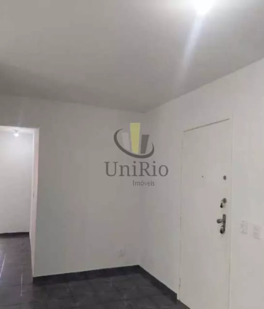 Apartamento, 2 quartos, 50 m² - Foto 13