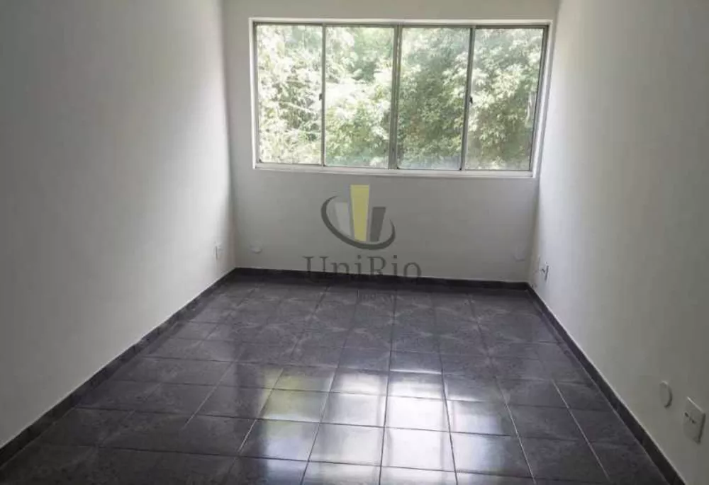Apartamento, 2 quartos, 50 m² - Foto 20