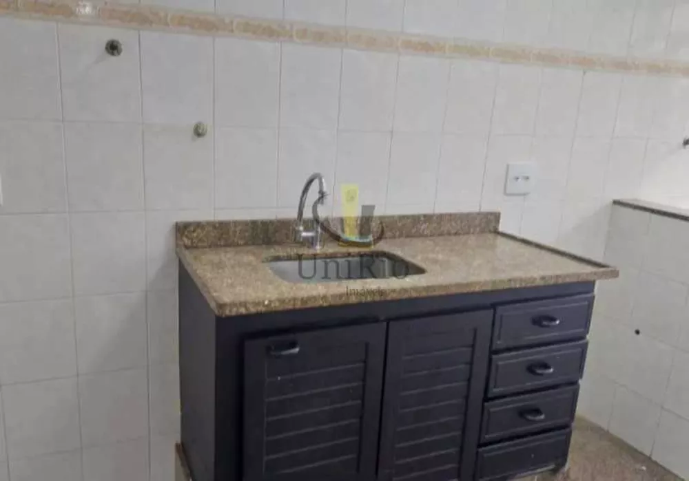 Apartamento, 2 quartos, 50 m² - Foto 11