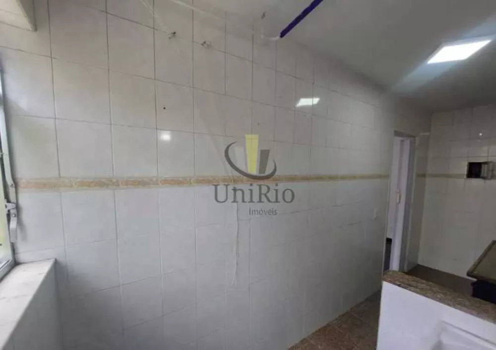 Apartamento, 2 quartos, 50 m² - Foto 22