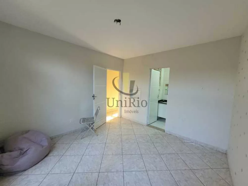 Apartamento, 3 quartos, 235 m² - Foto 16