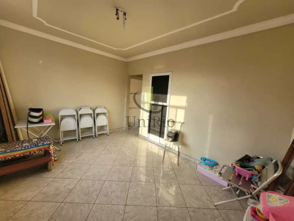 Apartamento, 3 quartos, 235 m² - Foto 17