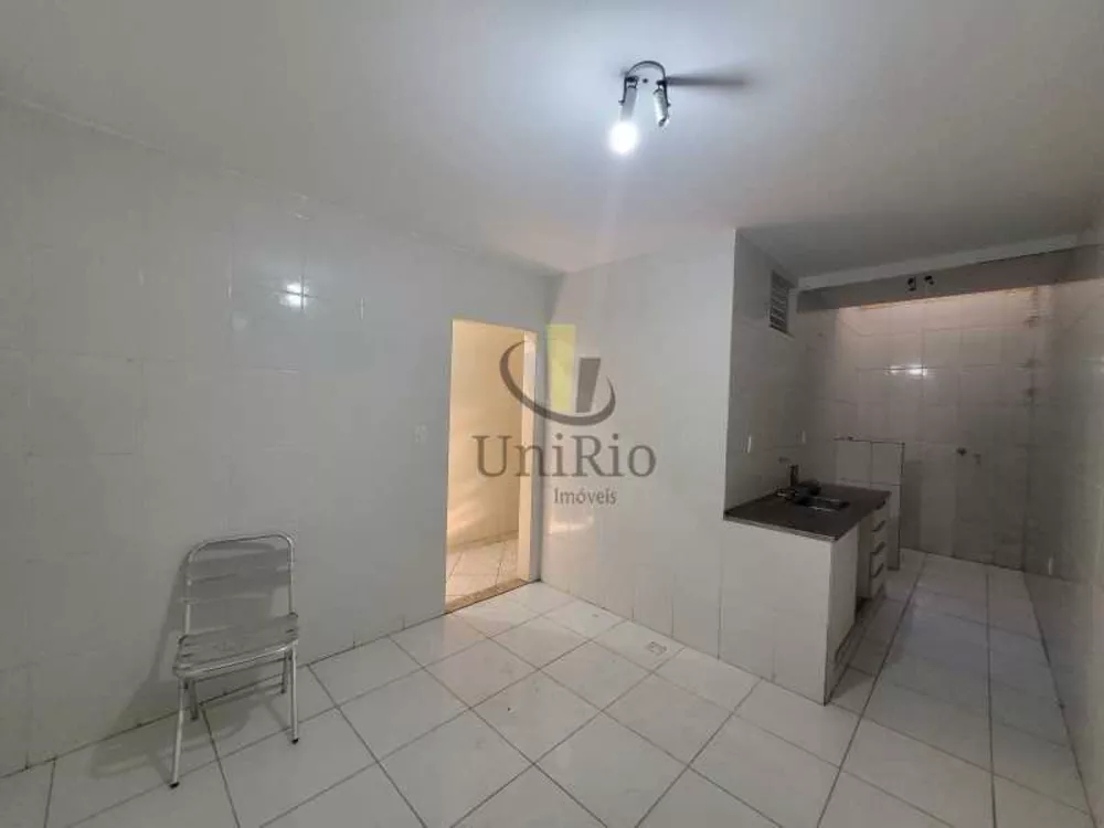 Apartamento, 3 quartos, 235 m² - Foto 1