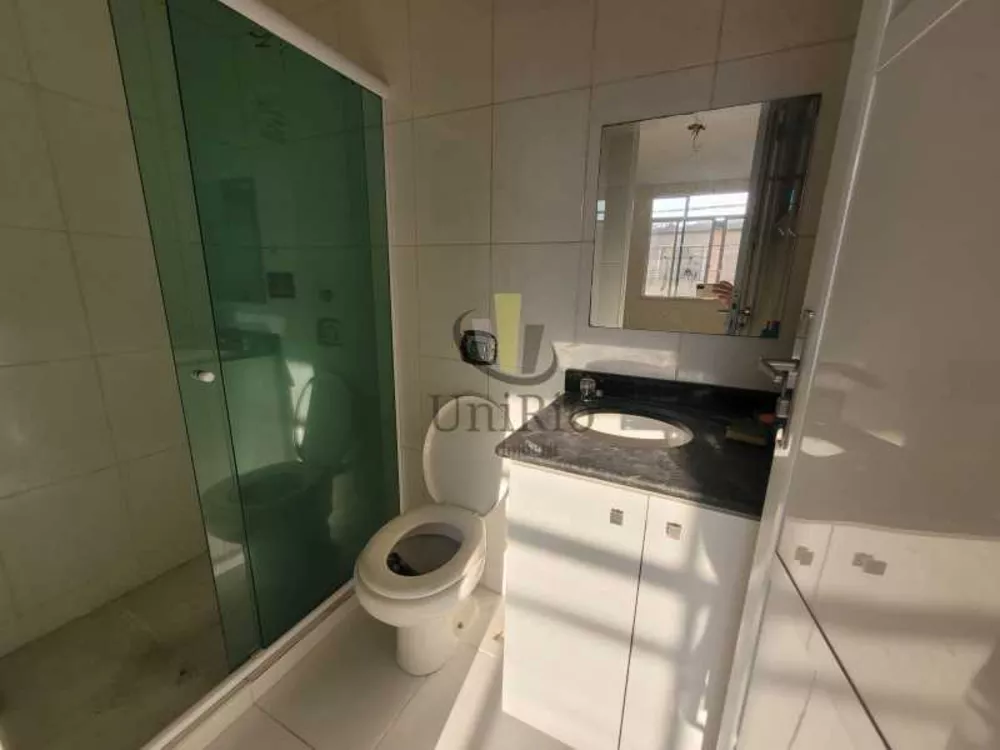 Apartamento, 3 quartos, 235 m² - Foto 10
