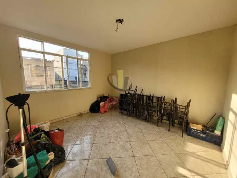 Apartamento, 3 quartos, 235 m² - Foto 15