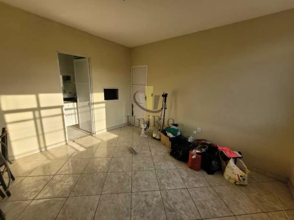 Apartamento, 3 quartos, 235 m² - Foto 14